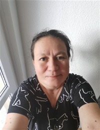 Nachhilfe in von Svetlana