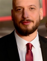 Nachhilfe in von Cengiz