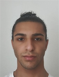 Nachhilfe in von George