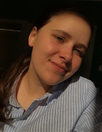 Nachhilfe in von Sophie