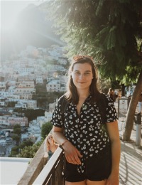 Nachhilfe in von Kathrin