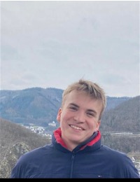 Nachhilfe in von Joris