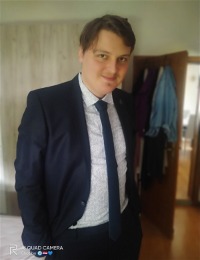 Erfolgsmeldungen