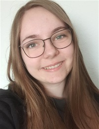 Nachhilfe in marburg von Sophie