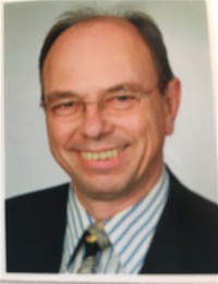 Nachhilfe in von Jürgen