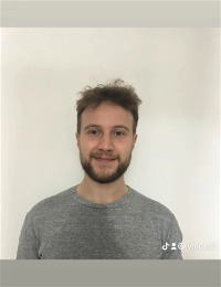 Nachhilfe in von Vincenzo