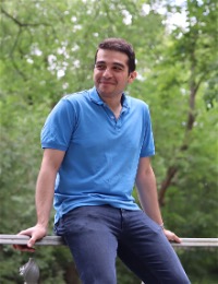 Nachhilfe in von Seyedalireza