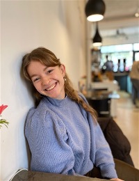 Nachhilfe in von Sophie
