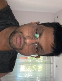 Nachhilfe in von Muhammad Uzair