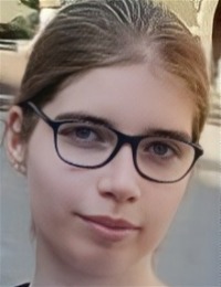 Nachhilfe in von Johanna
