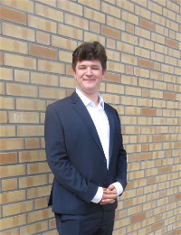 Nachhilfe in von Nico Lars