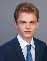Nachhilfe in von Jonathan