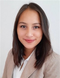 Nachhilfe in von Mary-Jane