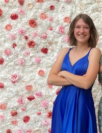 Nachhilfe in von Nadine