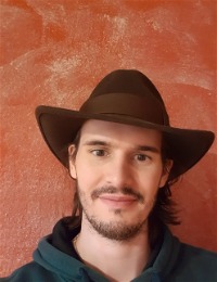 Nachhilfe in von Alexander