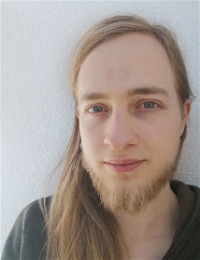 Nachhilfe in von Valentin