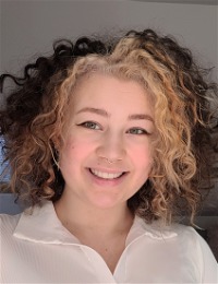 Nachhilfe in von Laura