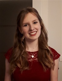 Erfolgsmeldungen