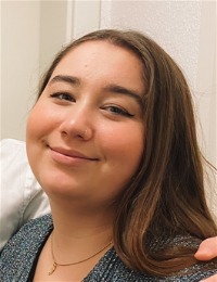 Nachhilfe in von Emma Linnéa