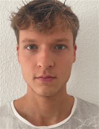 Nachhilfe in von Mika