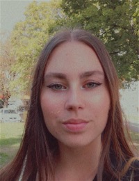 Nachhilfe in von Johanna