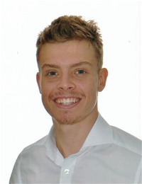 Nachhilfe in von Julius