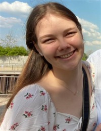 Nachhilfe in berlin-koepenick von Jelena