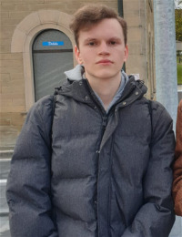 Nachhilfe in von Felix