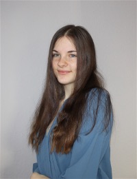 Nachhilfe in von Michaela