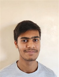 Nachhilfe in von Suryaansh