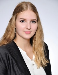 Nachhilfe in von Vera