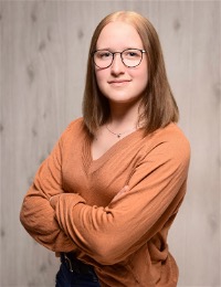 Nachhilfe in von Mette