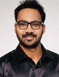 Nachhilfe in von Yusuf Ali Khan