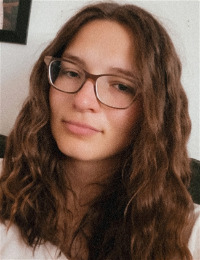 Nachhilfe in von Lynn