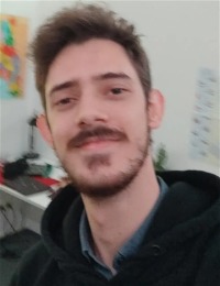 Nachhilfe in von David Josep