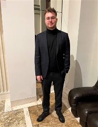 Nachhilfe in von Luca