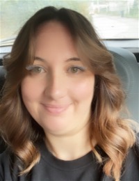 Nachhilfe in von Natalie