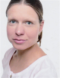 Nachhilfe in von Verena