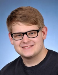 Nachhilfe in von Andre