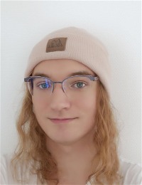Nachhilfe in von Zoe