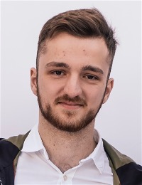 Nachhilfe in von Amir