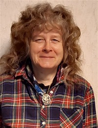 Nachhilfe in duisburg von Petra