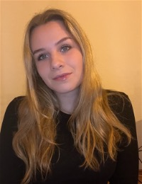 Nachhilfe in von Lina