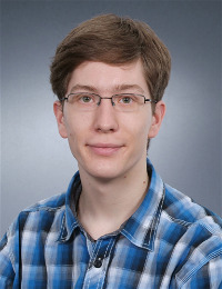 Online Nachhilfelehrer Hermann