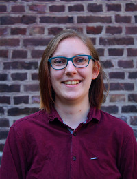 Nachhilfe in von Ann-Katrin