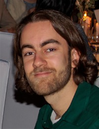 Nachhilfe in von Dominik