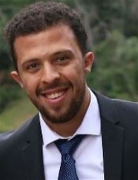 Nachhilfe in von Mohammed