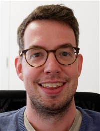 Nachhilfe in von Leo