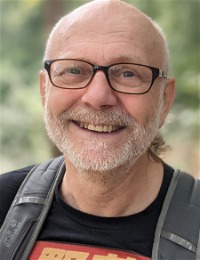 Nachhilfe in von Harald