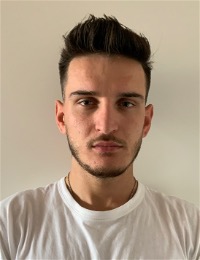 Nachhilfe in von Leonard